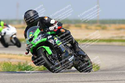 media/May-08-2023-Lets Ride (Mon) [[afc23fd900]]/C Group/1040am (Sweeper)/